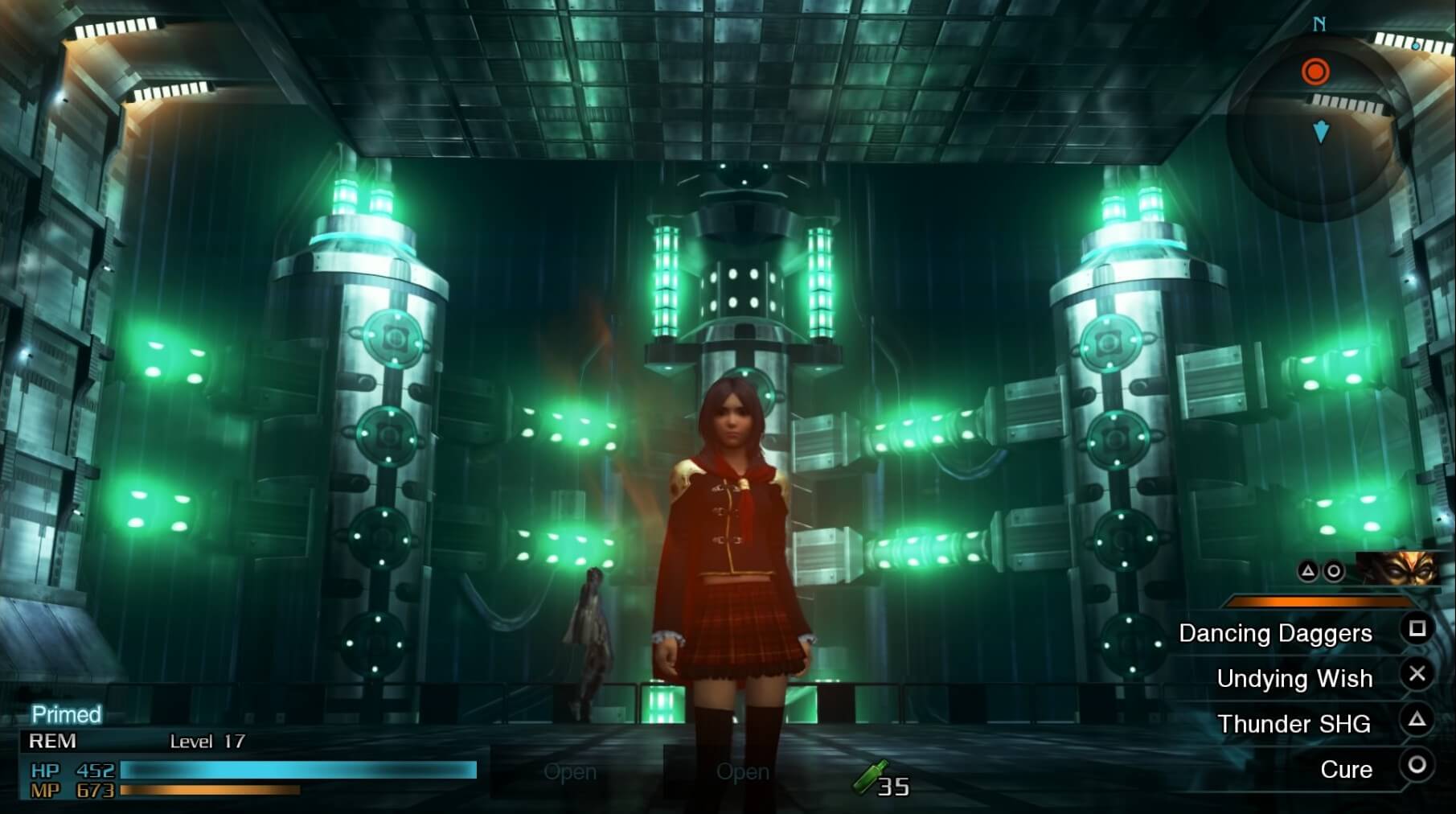 FINAL FANTASY TYPE-0 HD_20150314155531