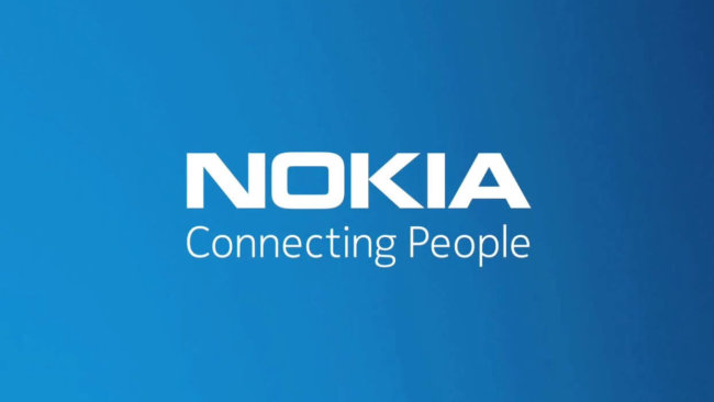 Nokia продемонстрировала беспроводную связь будущего. Фото.