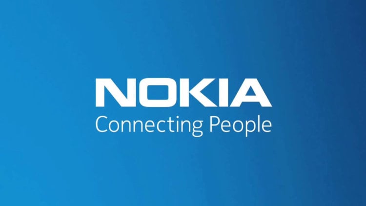 Nokia продемонстрировала беспроводную связь будущего