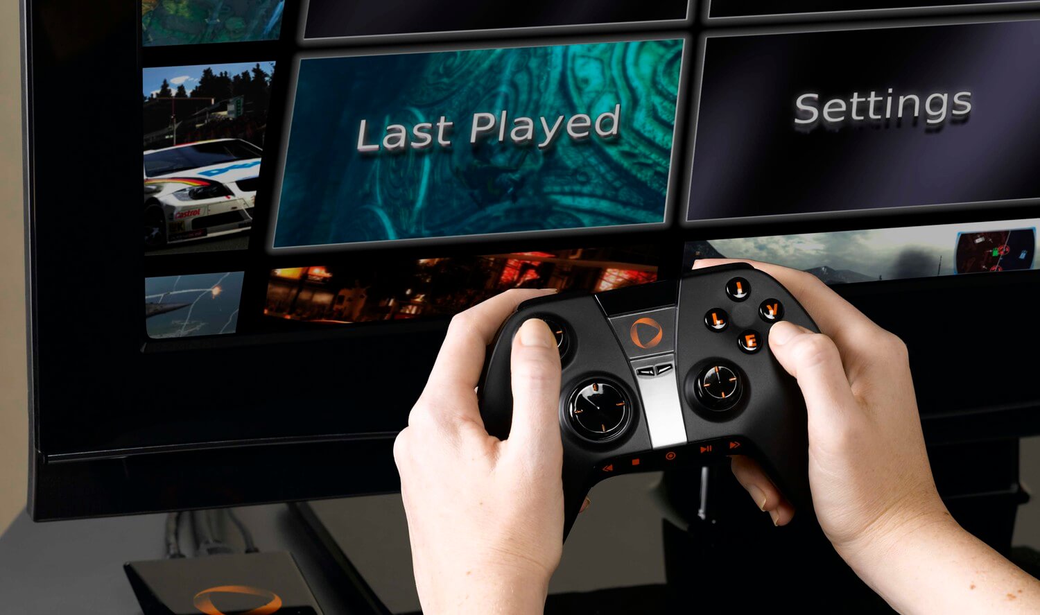 Sony приобрела облачную компанию OnLive и закрыла её