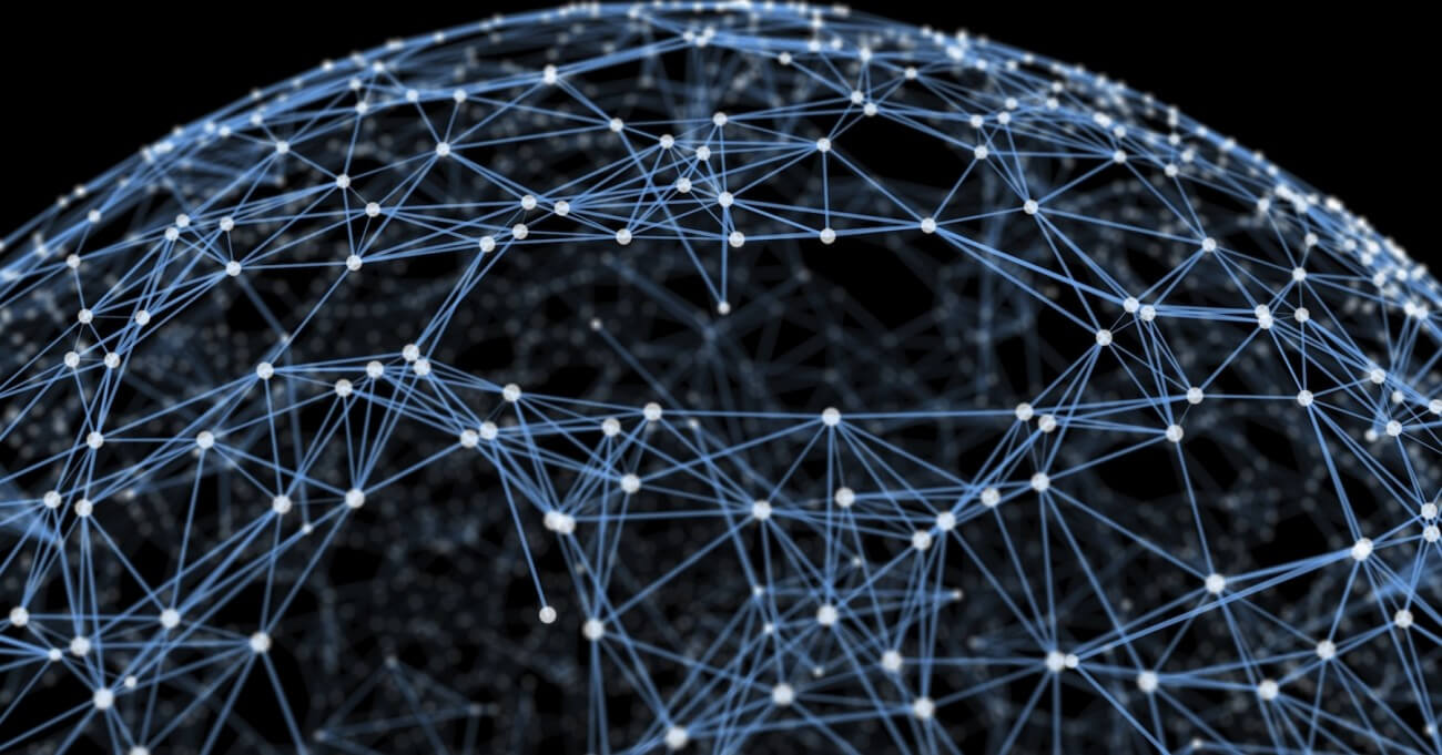 Квантовая механика