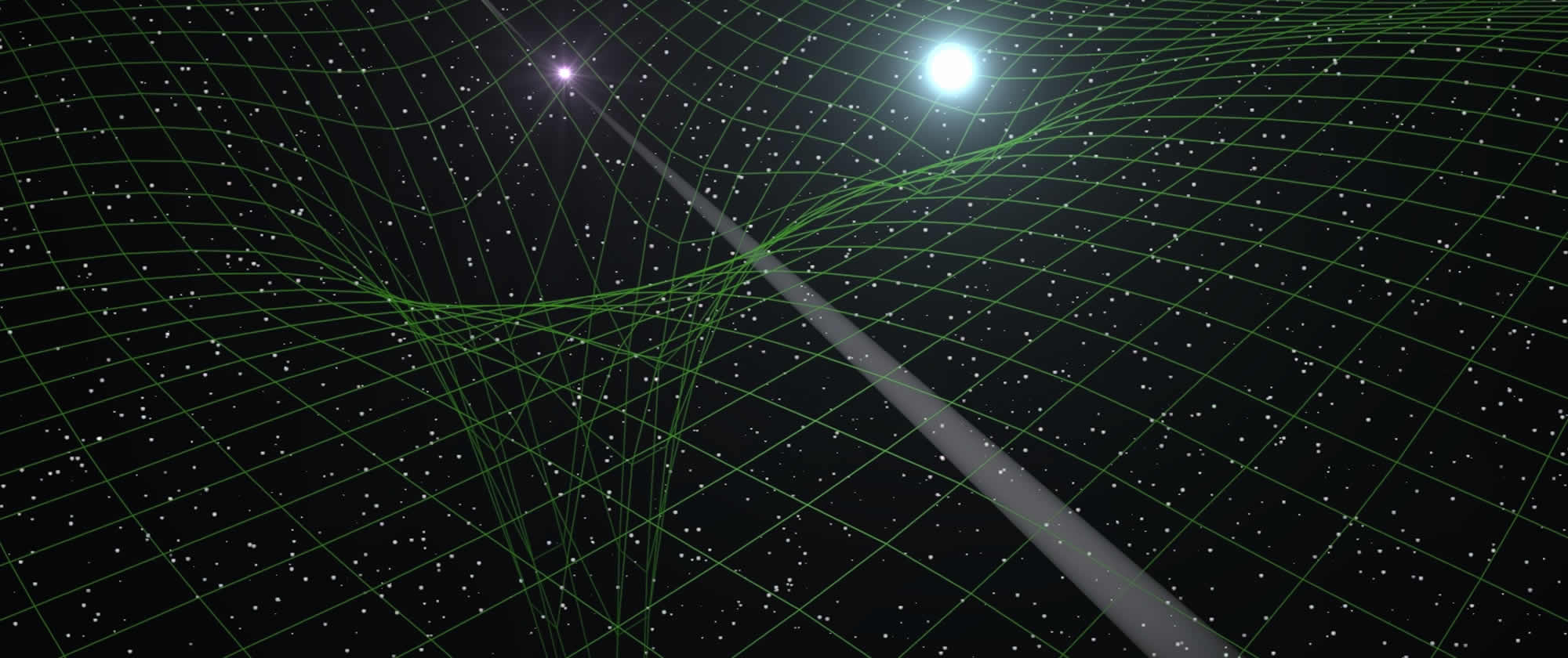 Относительность