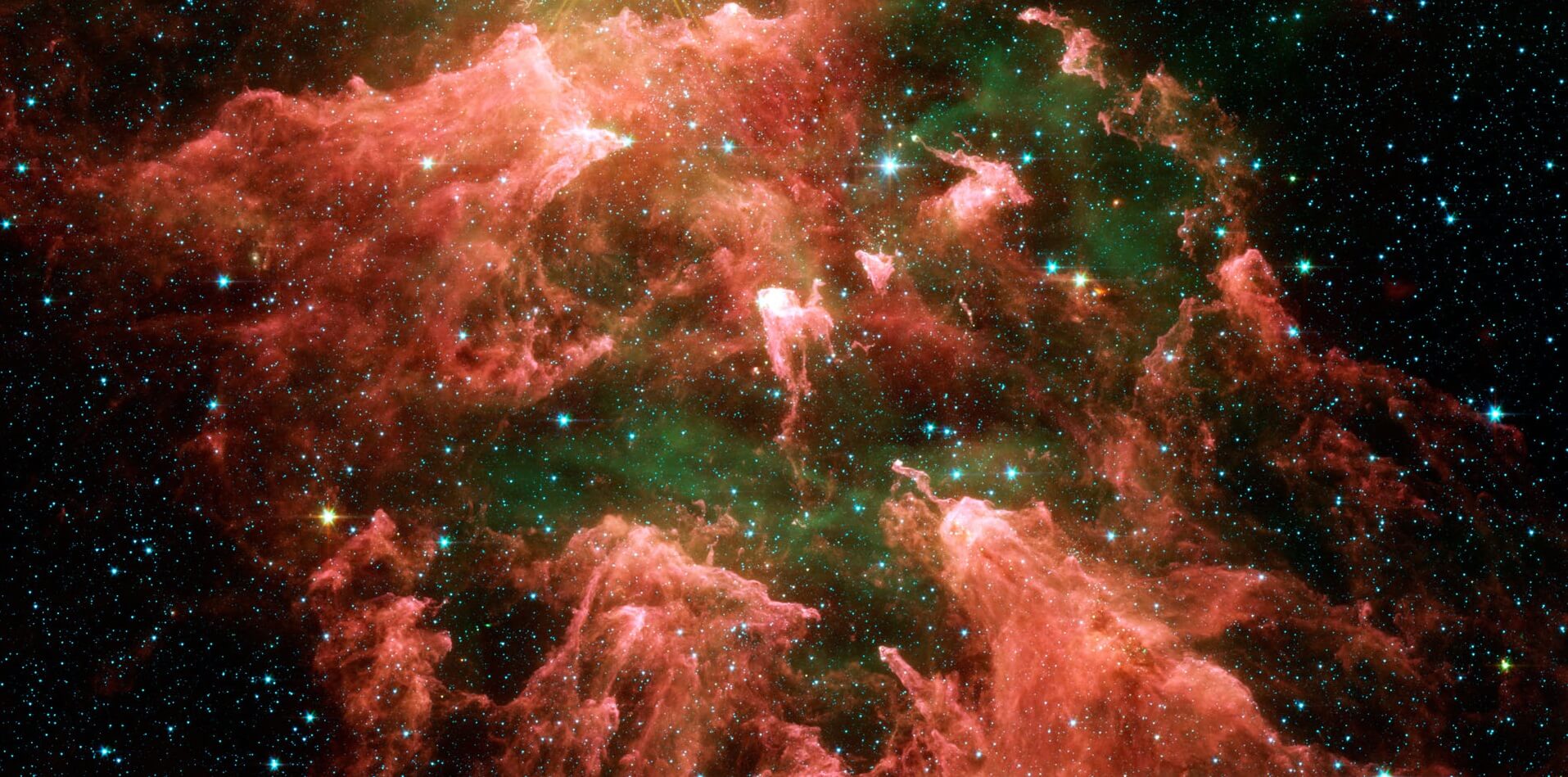 Вселенная Вселенная