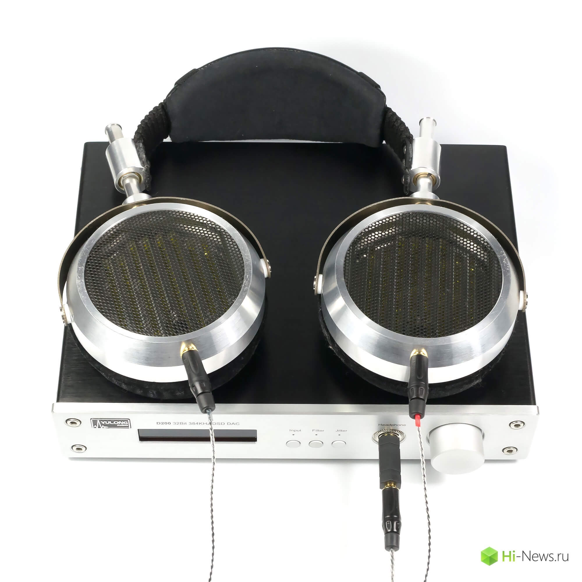 10 Once more Izophones