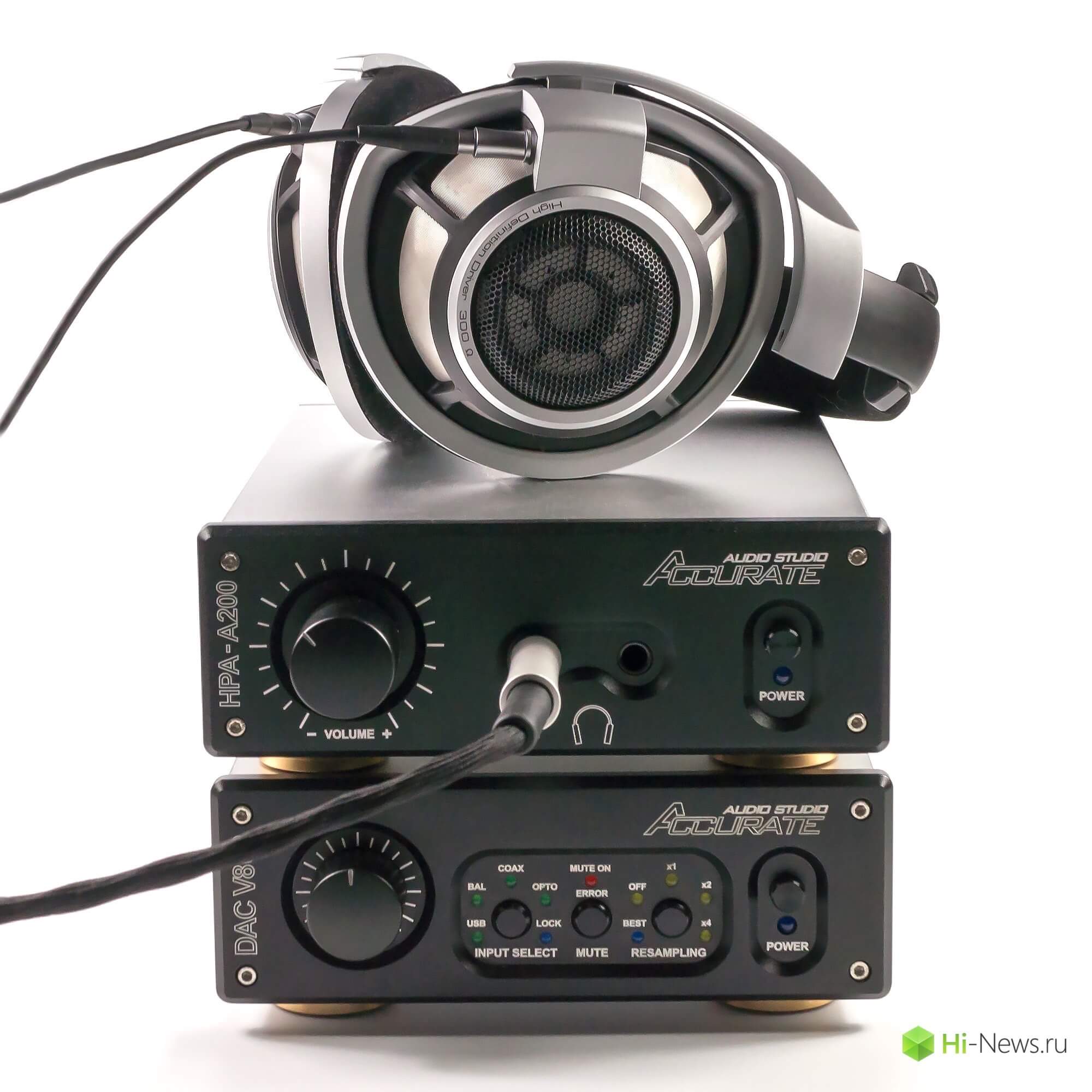 10 Once more with amp