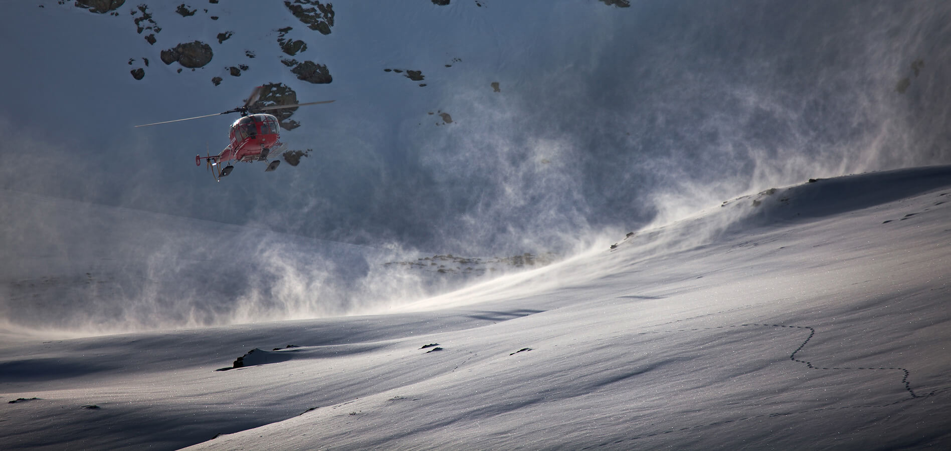 Загадки науки