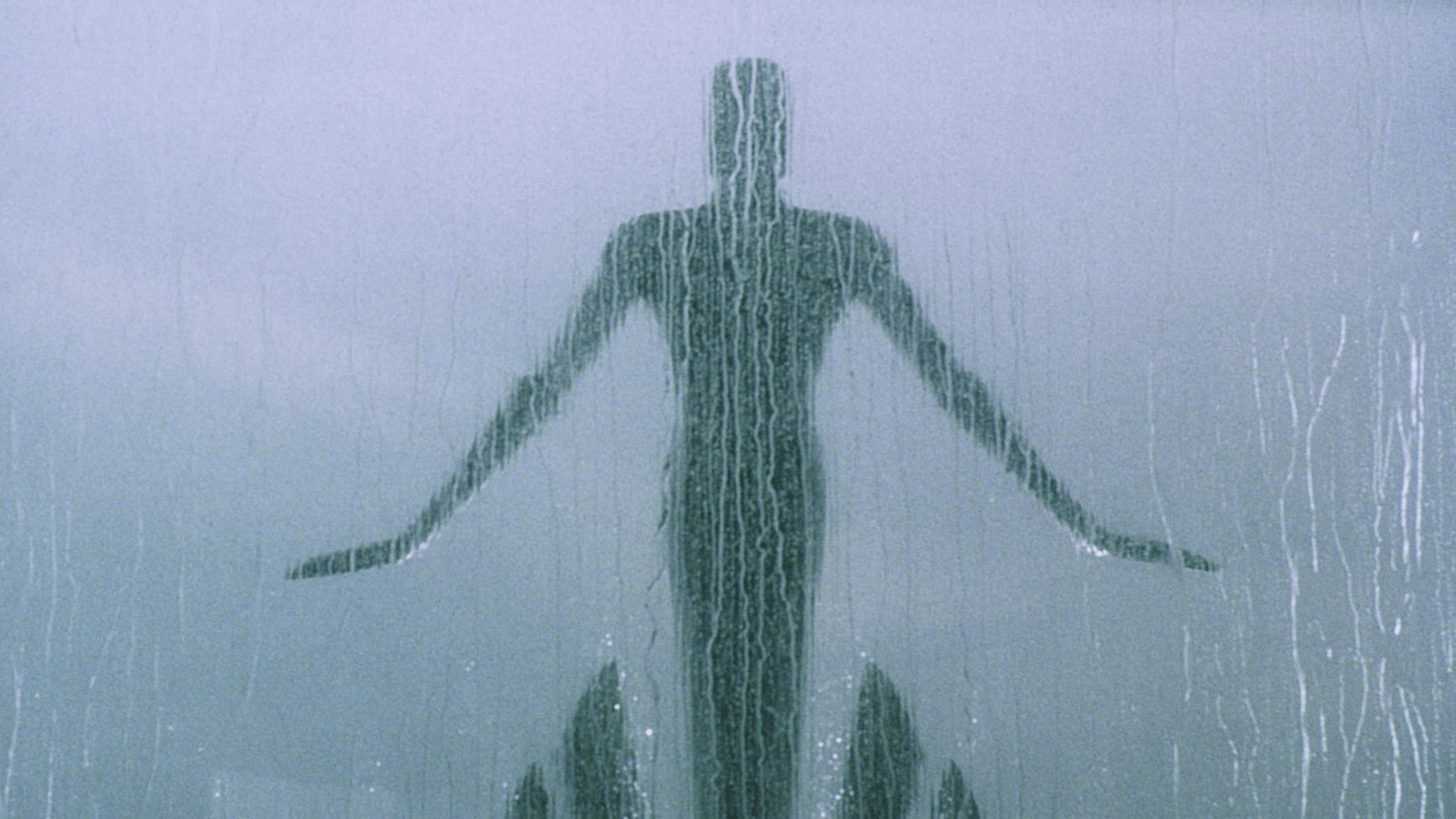 Искусственный интеллект