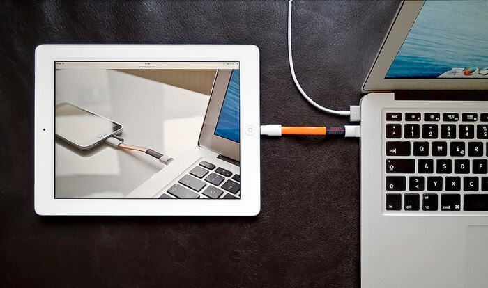 Крошечный ChargeDoubler вдвое ускоряет зарядку смартфона. Крошечный ChargeDoubler вдвое ускоряет зарядку смартфона. Фото.