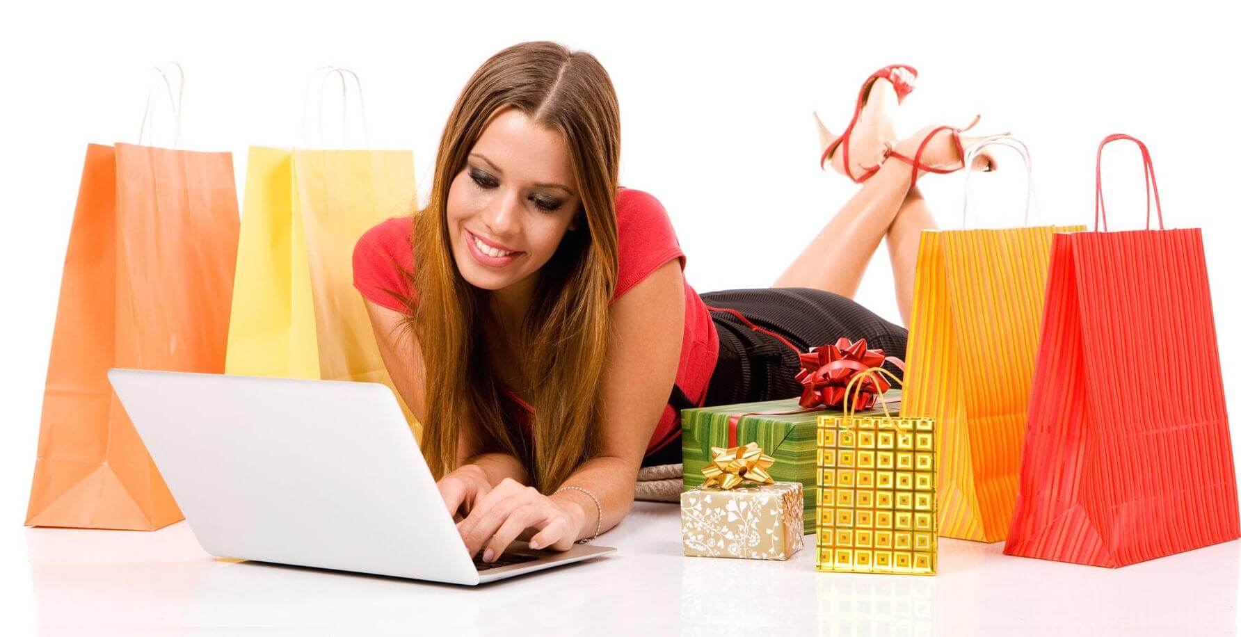 интернет-магазин интернет-магазин