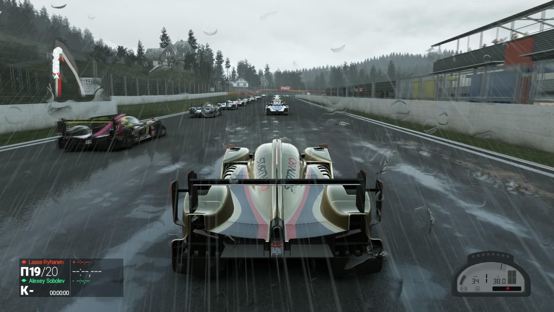 Project CARS_20150511211251