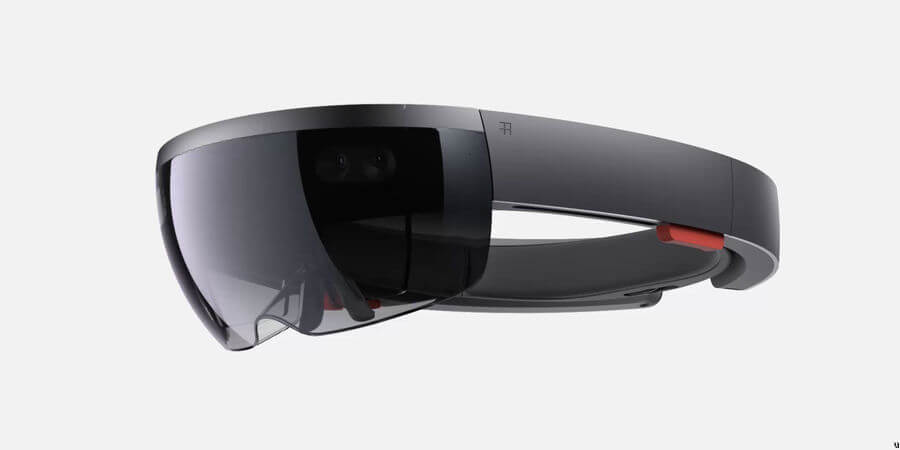Hololens это очки виртуальной реальности продам ксиоми в сызрань