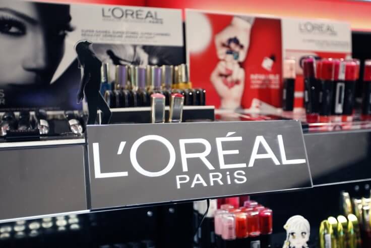 L’Oreal и Organovo собираются печатать кожу человека на 3D-принтере. Фото.