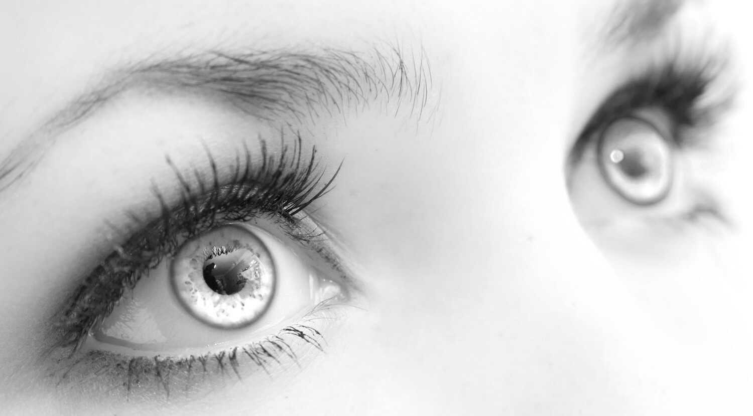 Благодаря новой терапии слепые люди получат шанс обрести зрение