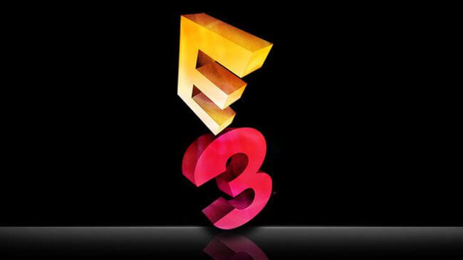 #E3 | Список подтверждённых игр, которые мы точно увидим на выставке Е3 2015. Фото.