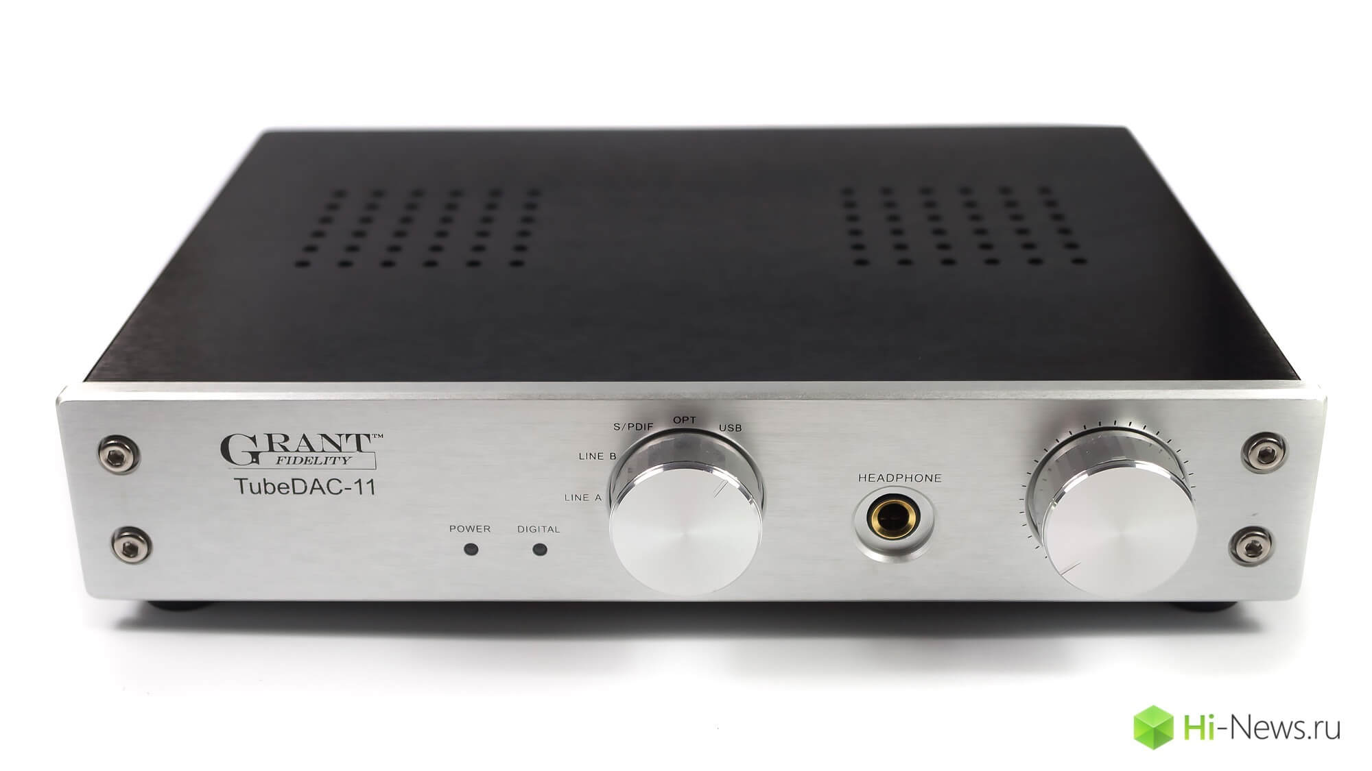 1 Main Pic 1 Main Pic