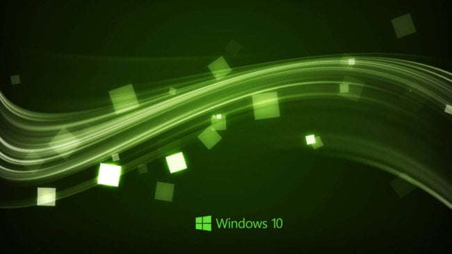 Как Microsoft будет обновлять Windows 10? Подробности. Фото.