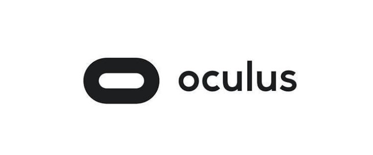 Компания Oculus расскажет больше об Oculus Rift уже завтра