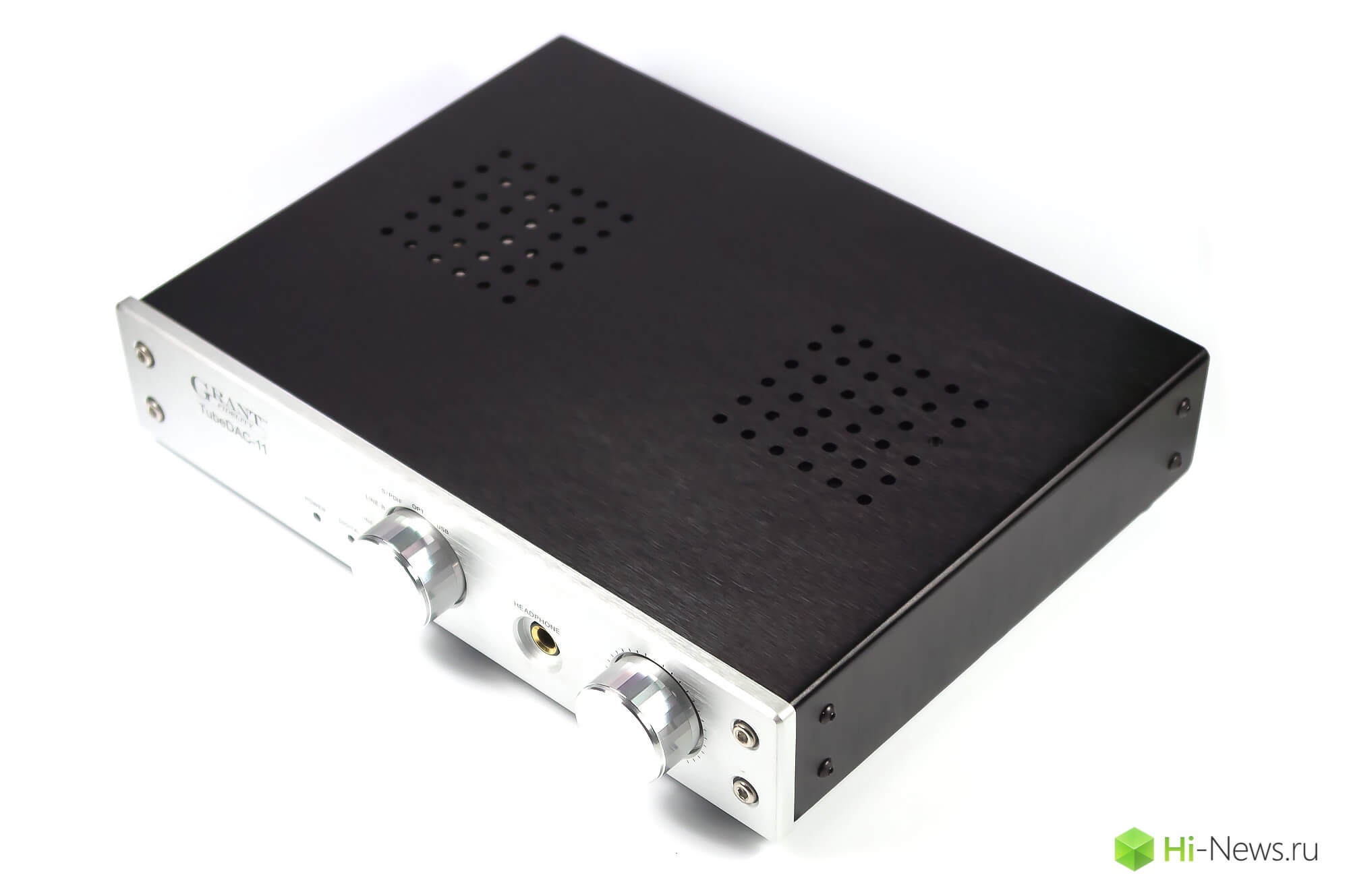 5 Angled View 5 Angled View