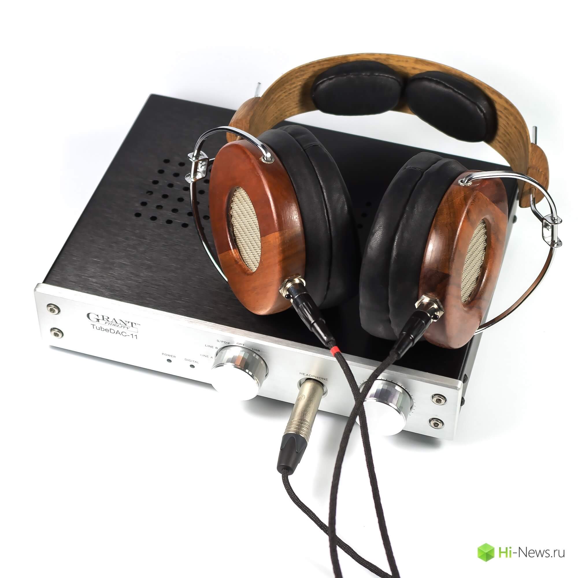 7 Again with Snorry Mod 7 Again with Snorry Mod