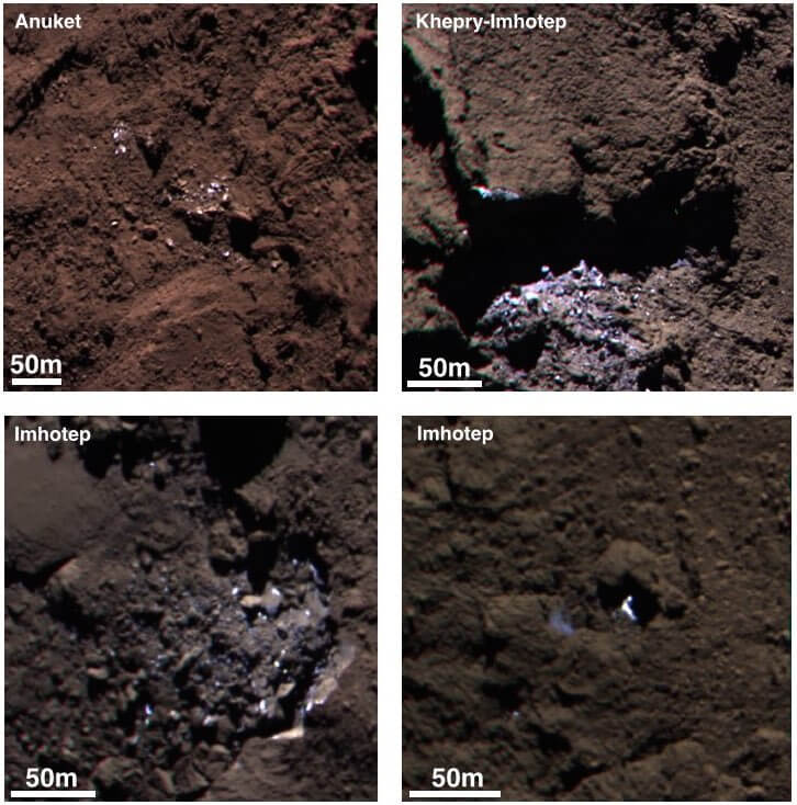 Colour_composites_of_icy_bright_patches_on_comet