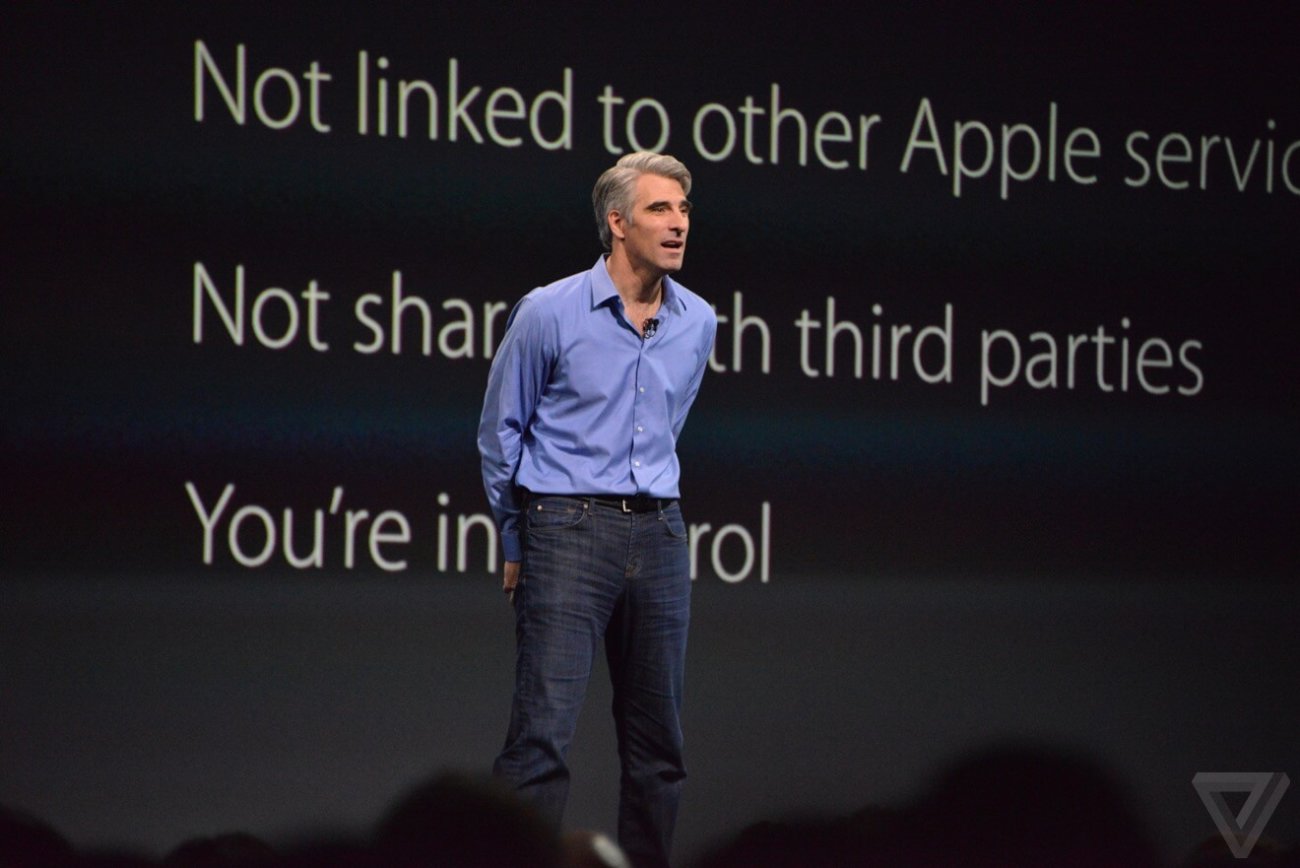 WWDC 2015