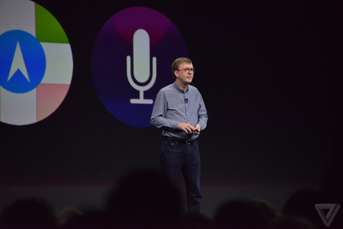 WWDC 2015