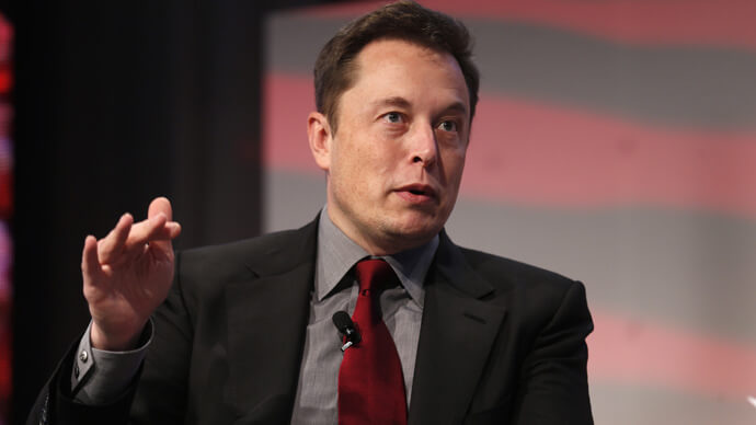 Названа предполагаемая причина крушения ракеты Falcon 9. Названа предполагаемая причина крушения ракеты Falcon 9. Фото.