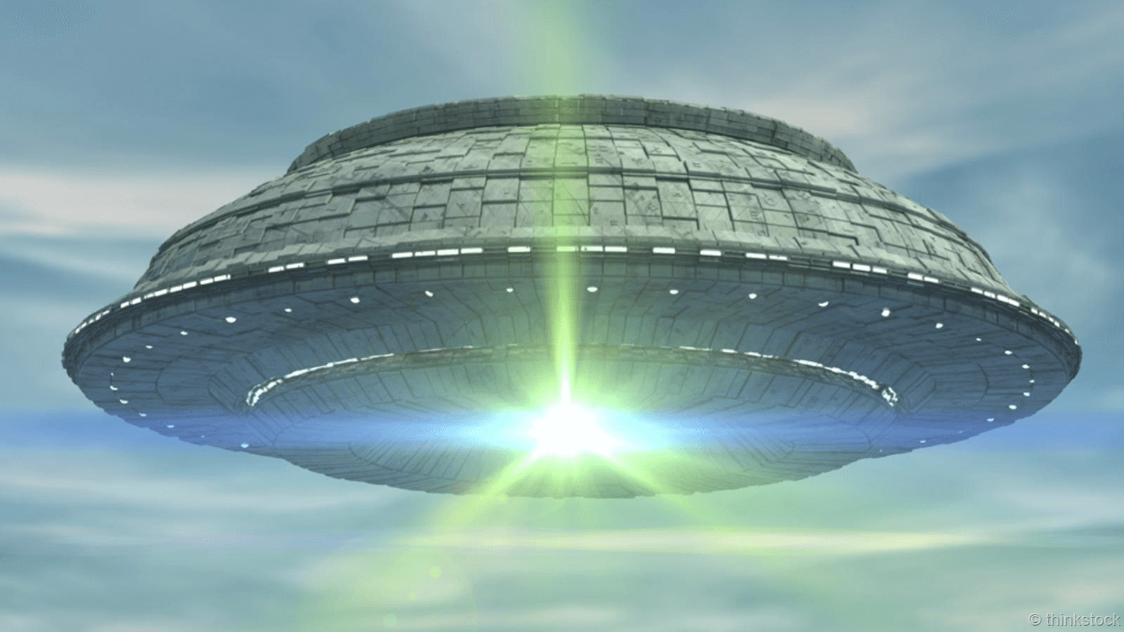 Интерстеллар