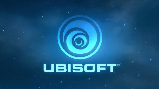 #E3 | Итоги конференции Ubisoft. Фото.