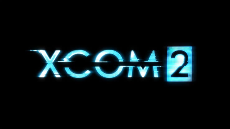 Состоялся официальный анонс игры XCOM 2 для PC, Linux и Mac OS