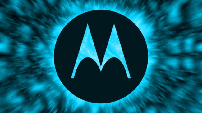 Итоги презентации Motorola. Moto X Style, Play и G. Фото.