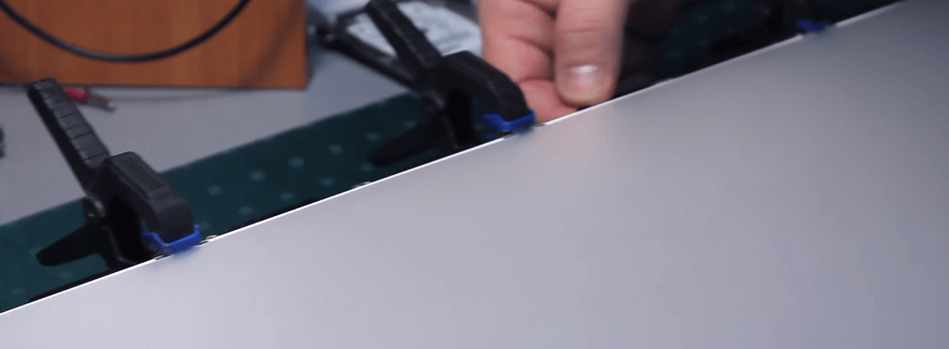 DA8CDF45-1CAA-4E72-BD4D-76AFCEFB817A DA8CDF45-1CAA-4E72-BD4D-76AFCEFB817A