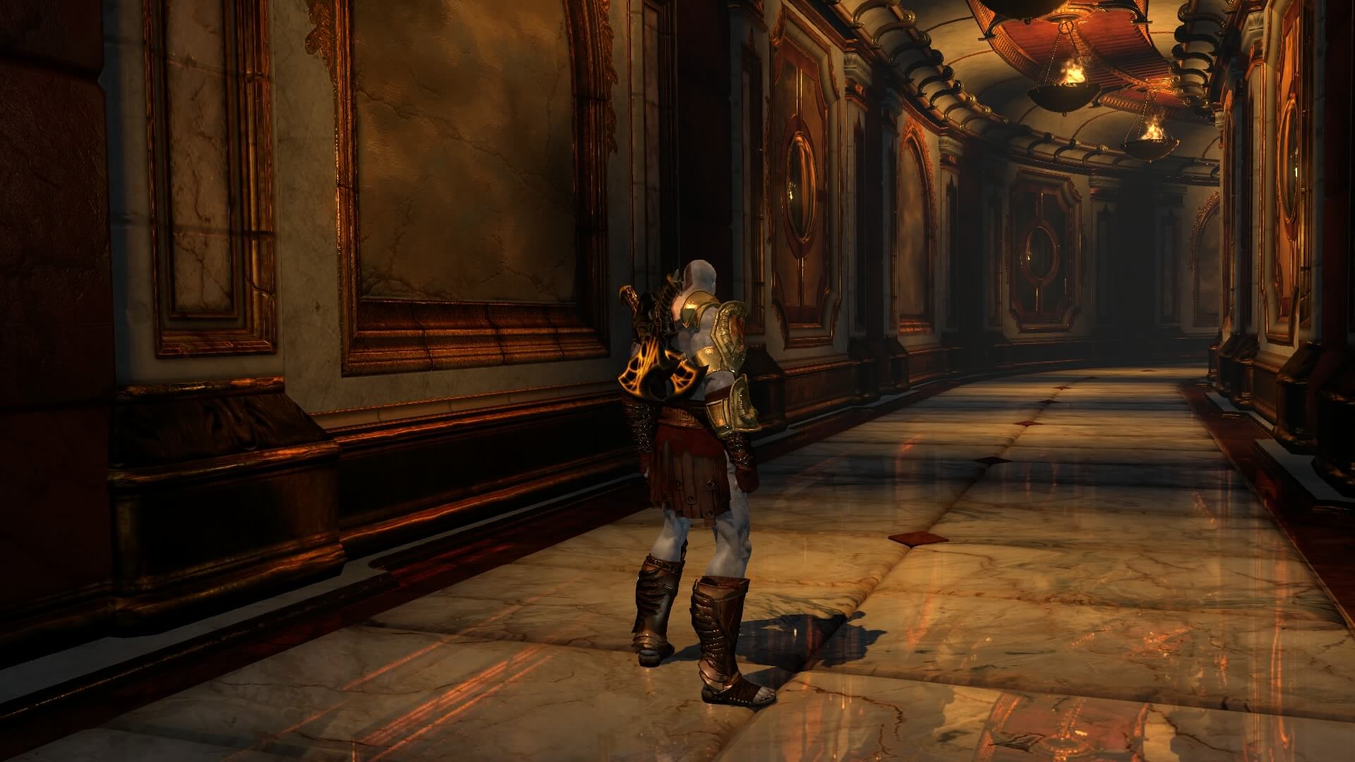 God of War® III Remastered_20150714062110 God of War® III Remastered_20150714062110