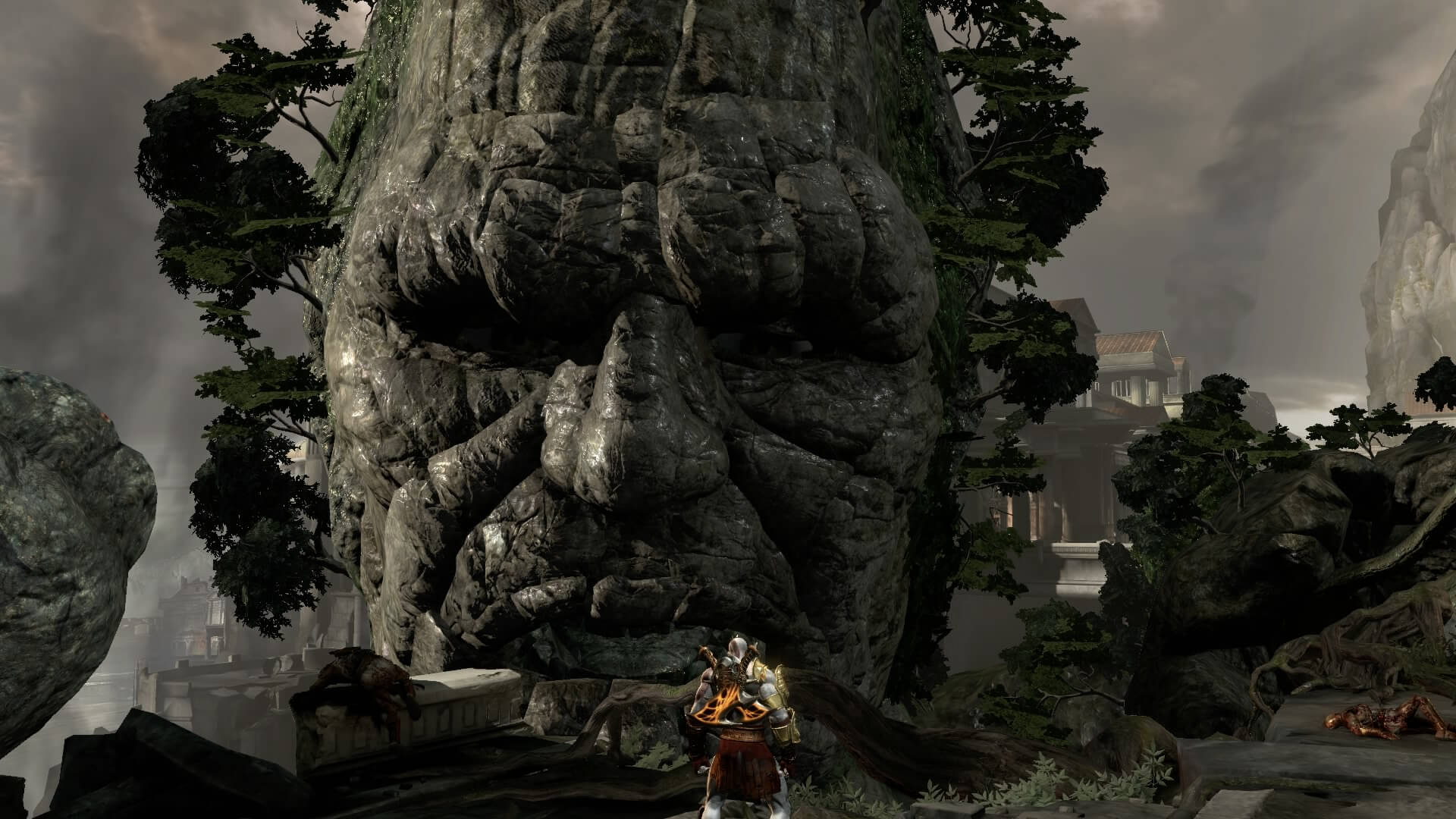 God of War® III Remastered_20150714042617 God of War® III Remastered_20150714042617