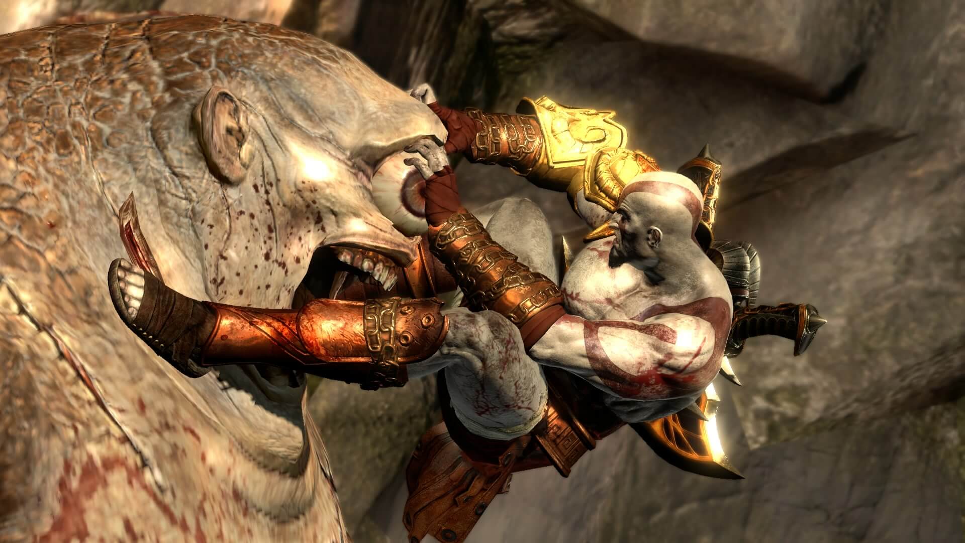 God of War® III Remastered_20150714045202 God of War® III Remastered_20150714045202