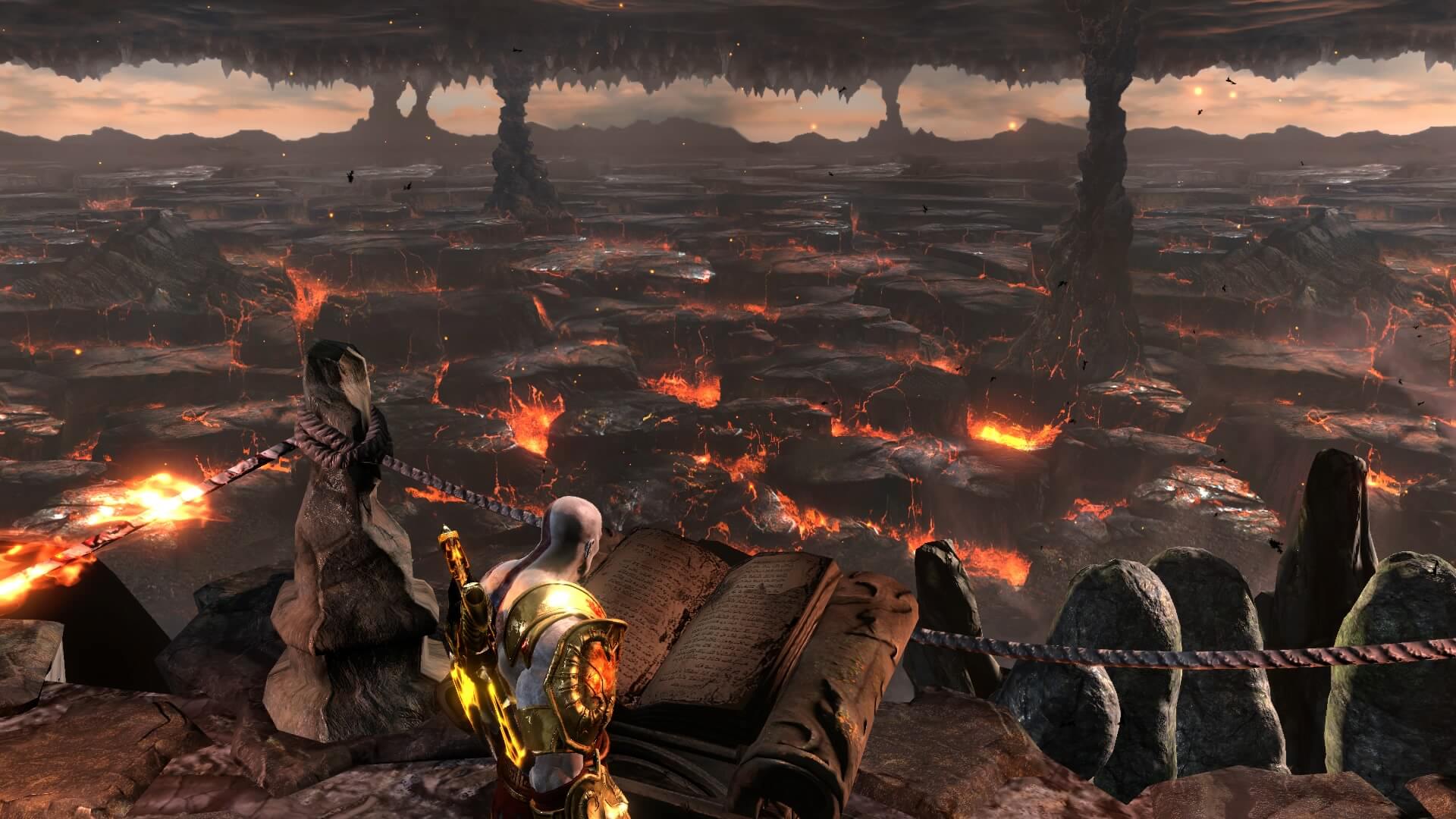 God of War® III Remastered_20150714075229 God of War® III Remastered_20150714075229