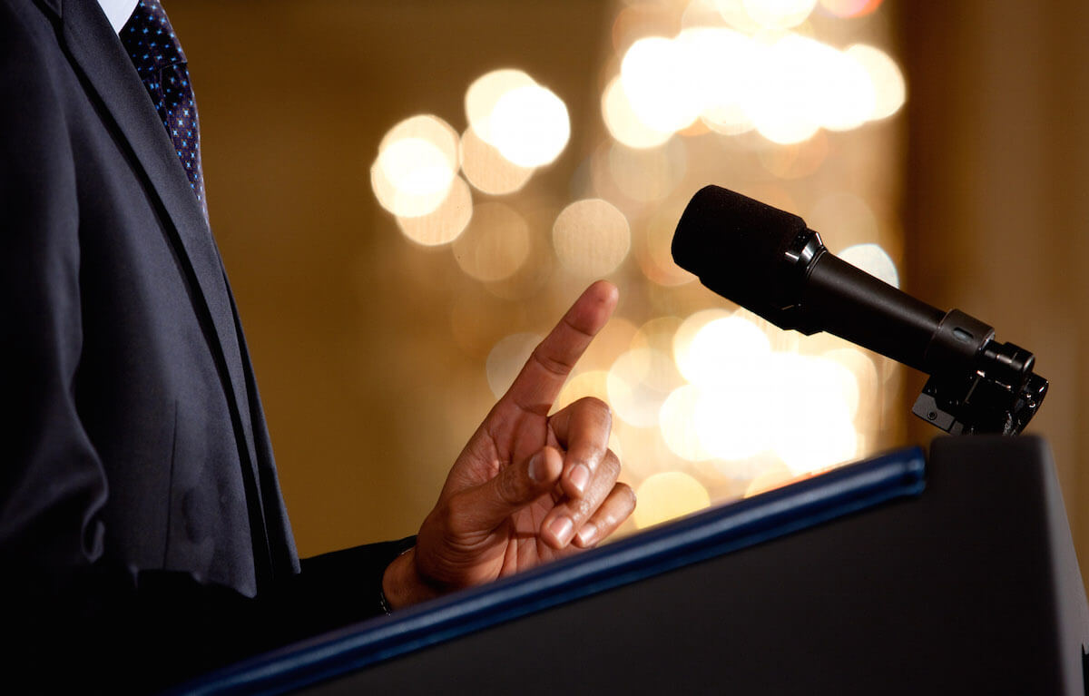 Лекторий МФТИ