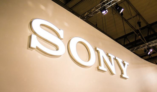Компания Sony отчиталась о доходах за первый квартал 2015 года. Фото.