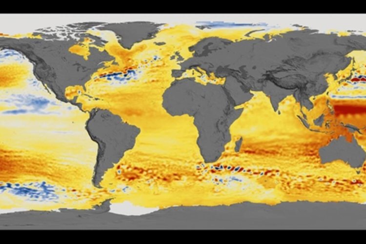 150825-science-nasa-sea-level-rise-map