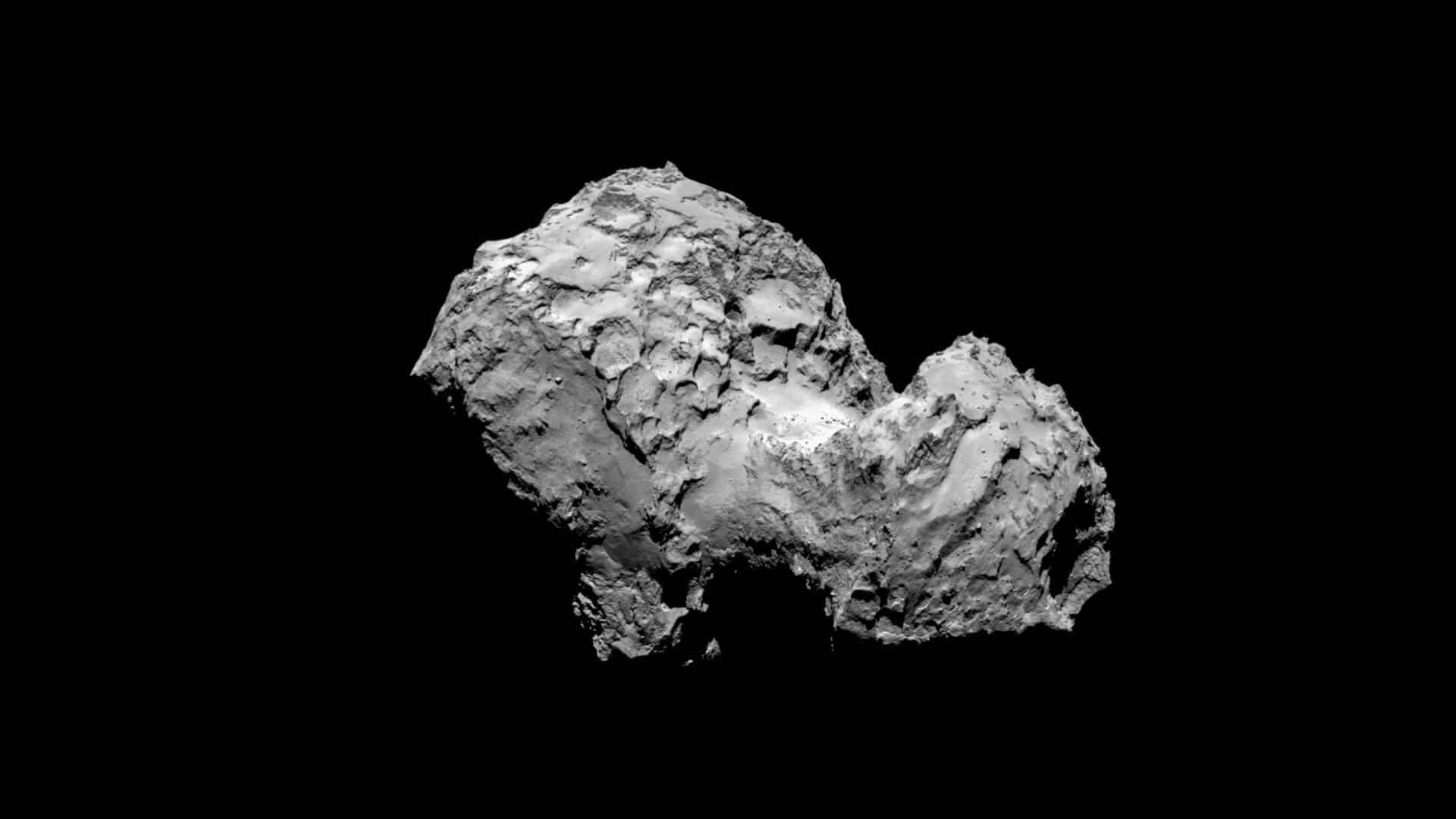 67P