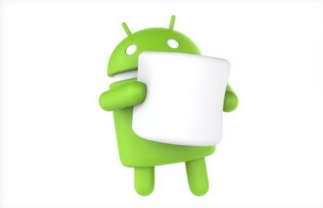 android6.0
