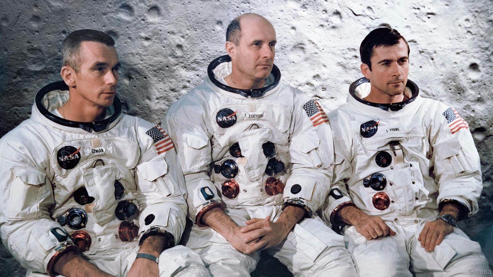 apollo 10