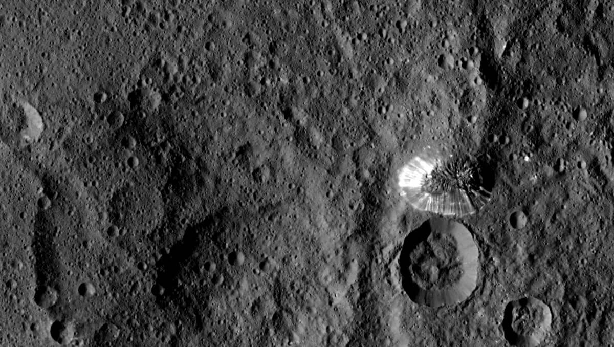 ceres-mountain-nasa
