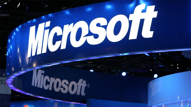 Microsoft придумала способ сканировать 3D-объекты с помощью смартфона. Microsoft придумала способ сканировать 3D-объекты с помощью смартфона. Фото.