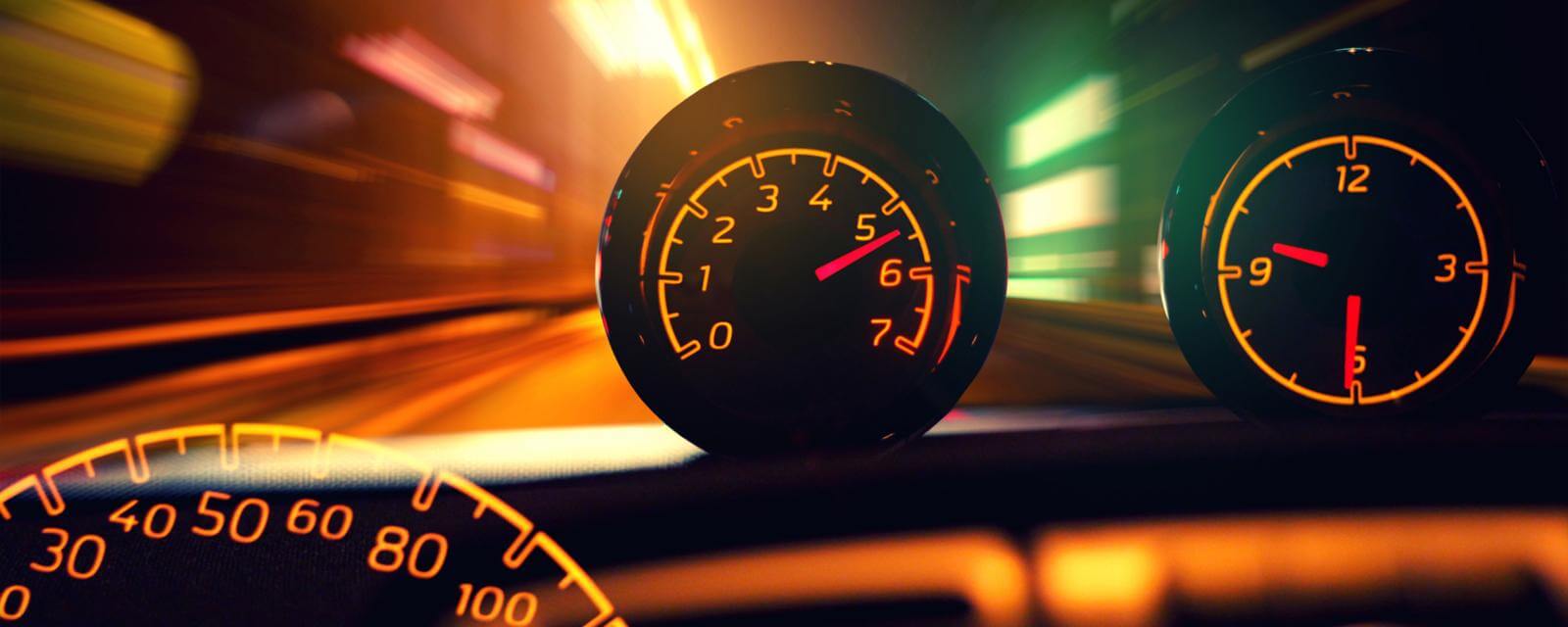 Автомобили