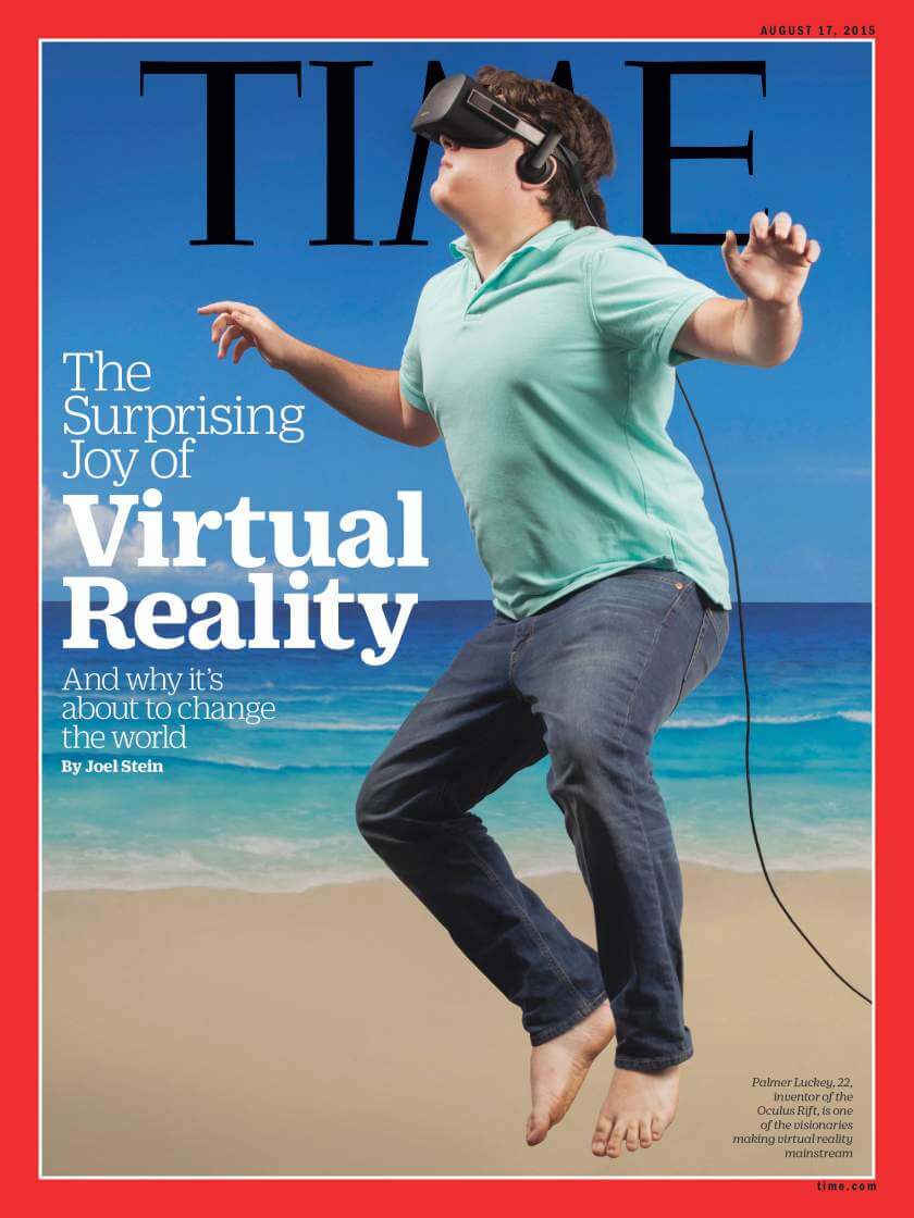 virtual-cover-final
