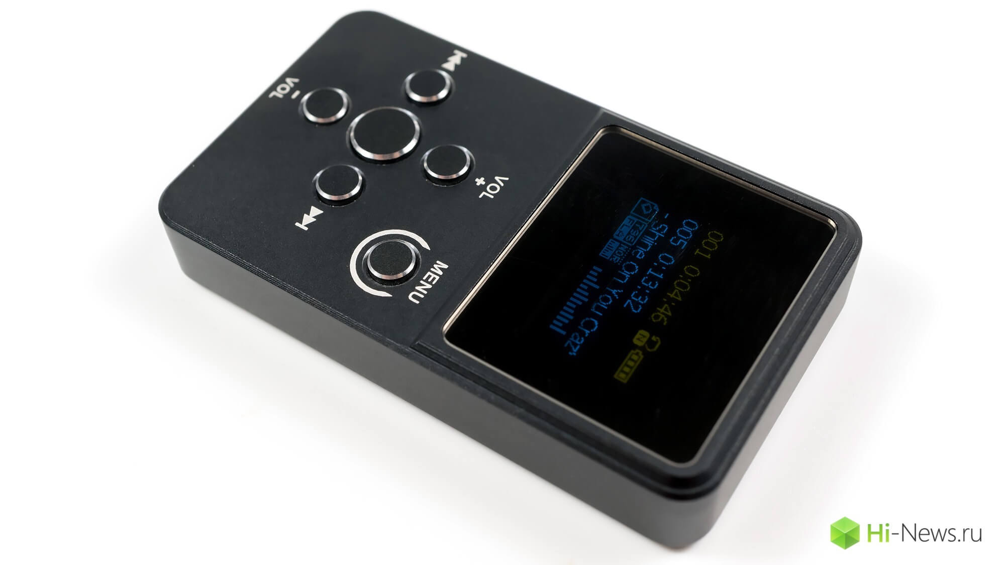 1 Main Pic 1 Main Pic