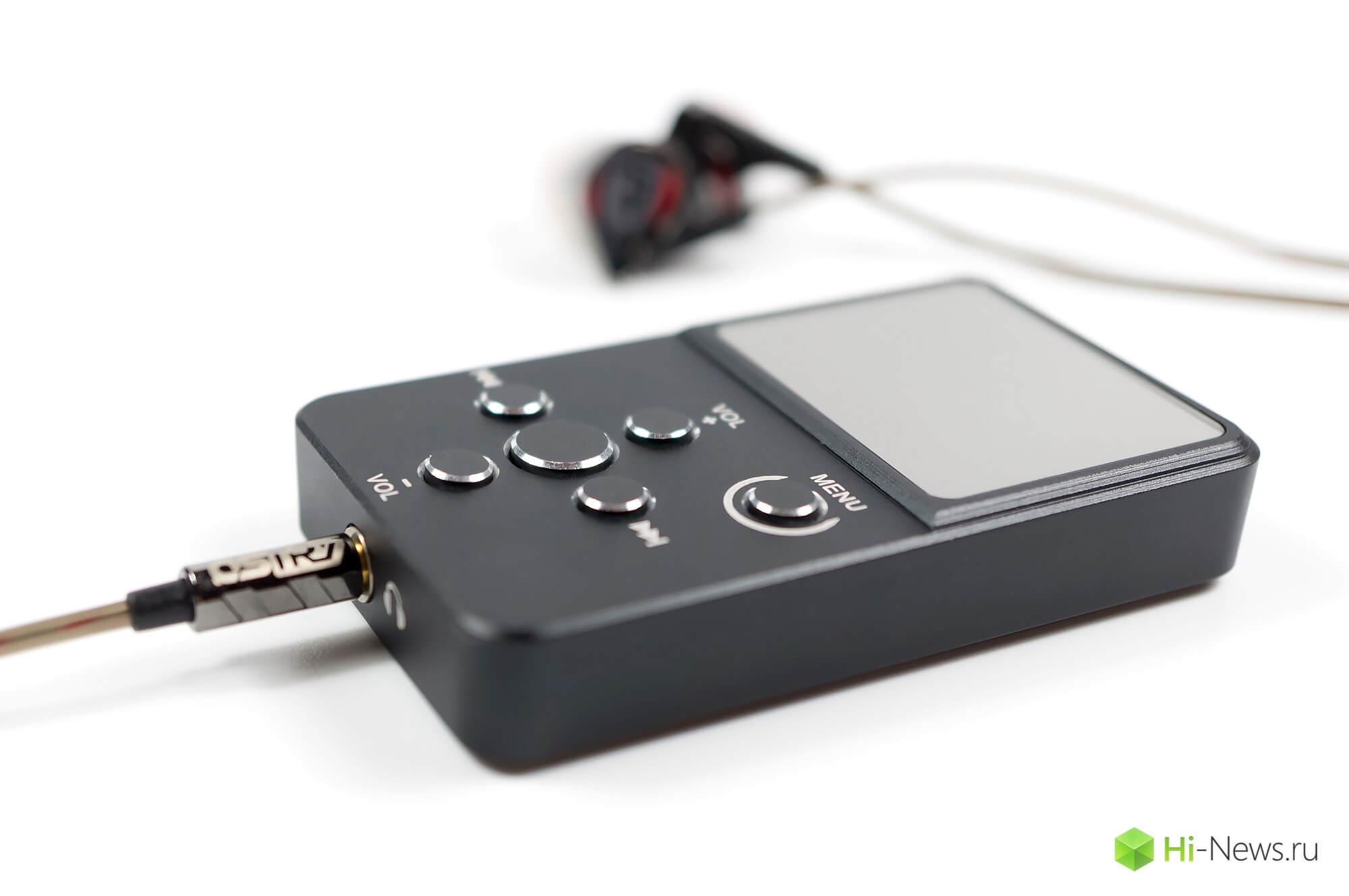 10 Stylish Shot 10 Stylish Shot