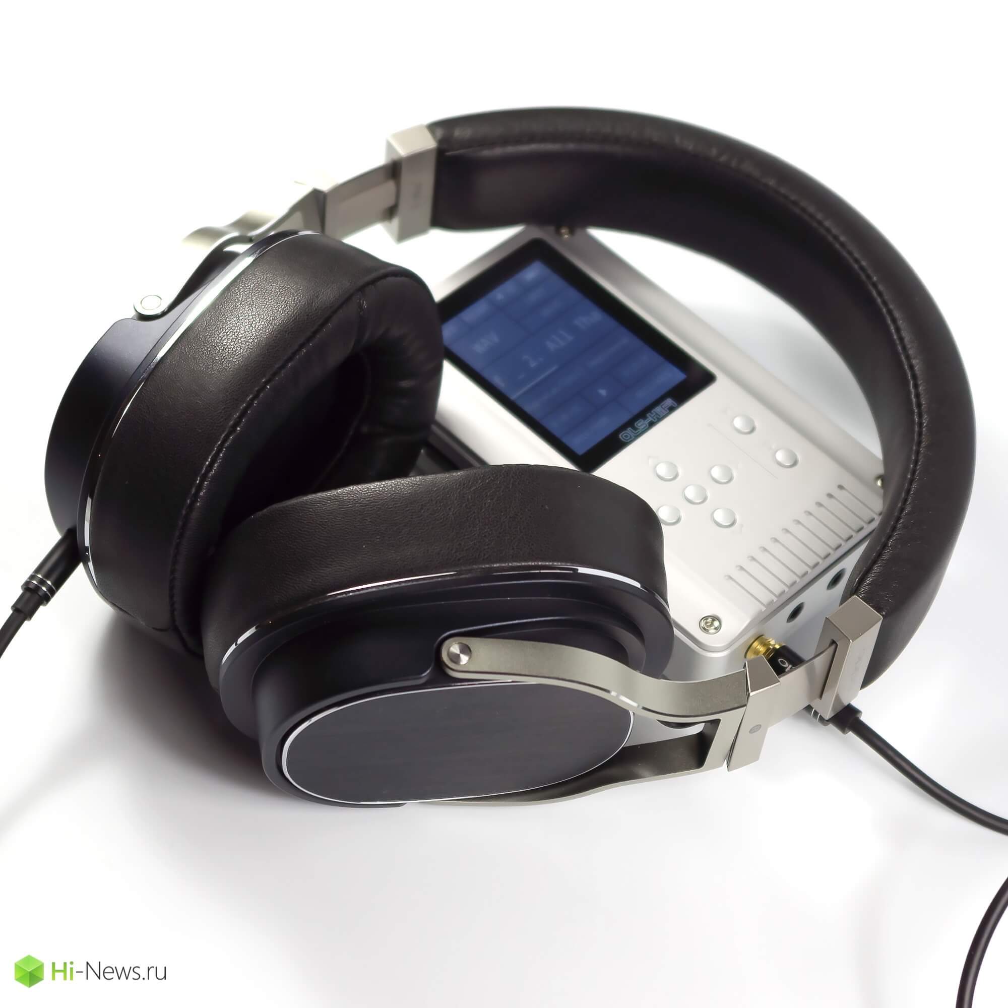 12 Once More with QLS360