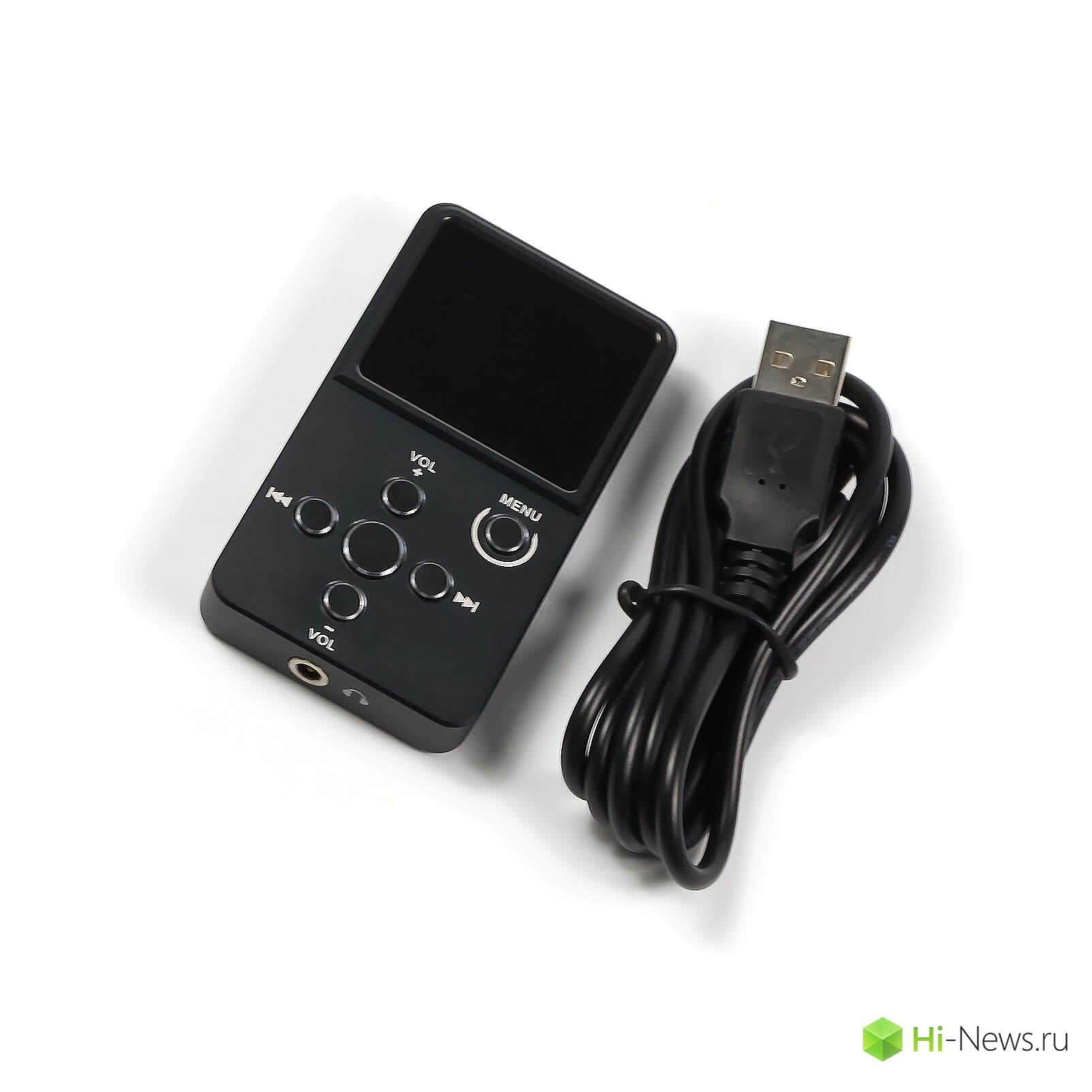 3 Acessories 3 Acessories